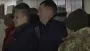 ТЦК получают конкретную задачу: в ВСУ рассказали, как отбирают мужчин для мобилизации
