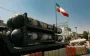 Іран запустив ракети по базах США в Катарі, - ЗМІ