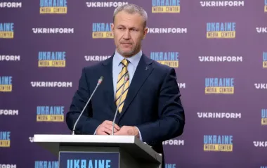 Чи загрожує Україні радіація після атак по Ірану? Пояснення експерта