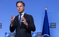 Страны ЕС и Канада предоставят Украине военную помощь на сумму €35 млрд