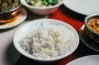 Какие продукты совсем не сочетаются с рисом: запомните раз и навсегда, чтобы не совершать ошибок