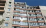 Occupiers struck Nikopol district with FPV drones and artillery: high-rise building, apartment buildings and private houses were damaged. PHOTOS
