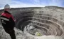 Санкції змусять Росію купувати алмази у самої себе