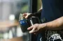 11 000 гривень на кожну дитину: українці можуть оформити допомогу на дітей