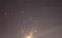 Iran launches ballistic missiles at U.S. military bases in Qatar and Iraq. VIDEO