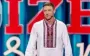 Звезда Diesel Show признался, что у него есть бронь от мобилизации