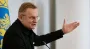 "Проверяем": Андрей Садовый отреагировал на скандал вокруг Назария Гусакова