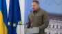 Yermak believes Zelenskyy should run for second term after war