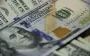 Италия заморозила активы российских олигархов на сумму $2,6 млрд
