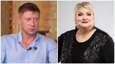 Звезда "Дизель Шоу" раскрыл детали смерти Поплавской в ДТП и почему команда не может помочь ее семье