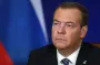 После слов Трампа Медведев "дал заднее" по поводу ядерного оружия для Ирана