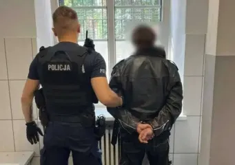 Резонансное дело в Польше: 51-летнюю украинку похитили и насиловали 9 дней
