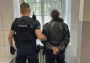 Резонансное дело в Польше: 51-летнюю украинку похитили и насиловали 9 дней
