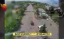 Border guards destroy armored vehicle, transport, communications antenna, and enemy FPV ambushes over several days. VIDEO