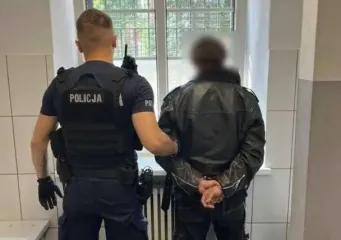 Резонансна справа у Польщі: 51-річну українку викрали і ґвалтували 9 днів