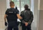 Резонансна справа у Польщі: 51-річну українку викрали і ґвалтували 9 днів