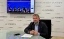 Новим головою правління "Укренерго" став Віталій Зайченко: що про нього відомо
