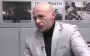 ’Yermak’s lackey is being whitewashed by SSU. Clowns!’ veteran Symoroz exposed Denys Yermak