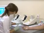 Невже ВІЛ стане виліковним: науковці винайшли унікальну вакцину
