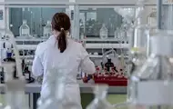 Новий метод може вилікувати тяжкий цукровий діабет 1 типу - дослідження