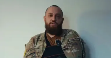 Напад на військового Азову в Івано-Франківську: двоє нападників виявились військовими з 3-ї окремої штурмової бригади