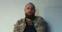 Нападение на военного Азова в Ивано-Франковске: двое нападавших оказались военными из 3-й отдельной штурмовой бригады