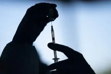 Понад 140 людей заявили про уколи шприцом на фестивалі у Франції: що відомо