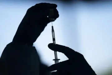Более 140 человек заявили об уколах шприцем на фестивале во Франции: что известно