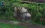 Defense Forces detect and eliminate group of occupiers hiding in tree line near our positions. VIDEO