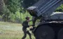 Более сотни штурмов, обстрелы дронами и ракетами: Генштаб подытожил день на фронте
