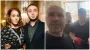 Группа "Антитела" приехала в разрушенную квартиру Тополи и публично поддержала его: "Уже на месте"