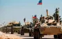 Если Россия нападет на Эстонию, НАТО может отреагировать "консультациями"
