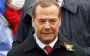 Russia will not supply nuclear weapons to Iran, Medvedev responds to Trump’s criticism