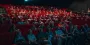 "Гладиатор", "Интерстеллар" и "Властелин колец": NYT показала топ-100 фильмов XXI века