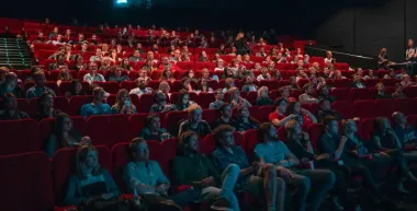 "Гладиатор", "Интерстеллар" и "Властелин колец": NYT показала топ-100 фильмов XXI века