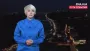 Базова соціальна допомога: журналістка розповіла про нові виплати від держави