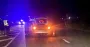 На Ровенщине под колесами автомобиля погиб велосипедист