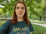 "На психиатра Марьяне": Тарас Тополя открыл сбор для Безуглой, нардеп примет средства