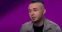 Фронтмен гурту "Антитіла" Тарас Тополя оголосив про збір коштів на психіатра Мар'яні Безуглій