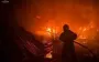 Удар по Сумщині: троє загиблих, серед них - дитина