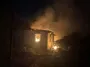На Сумщине в результате удара дронами погибли три человека, среди них ребенок — ОВА