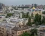 Ukraine war briefing: Anti-corruption agency in Kyiv accuses deputy PM of corruption