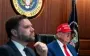 Венс оценил "перемирие" Трампа и ядерный потенциал Ирана