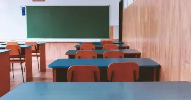 Слюсарі, будівельники, кулінарі: українські діти прямо зі школи будуть виходити одразу з фахом