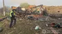 Поліція про нічну ворожу атаку на Сумщину: 3 загиблих, 6 поранених