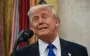 Трамп спрогнозував "величезну любов" між Іраном та Ізраїлем