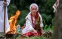 С праздником Ивана Купала: красивые поздравления и яркие открытки