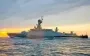 Чорне та Азовське моря без ворожих кораблів