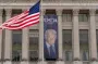 В США сделали заявление о способности Ирана создать ядерное оружие