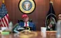 Трамп сделал заявление по поводу Израиля и Ирана